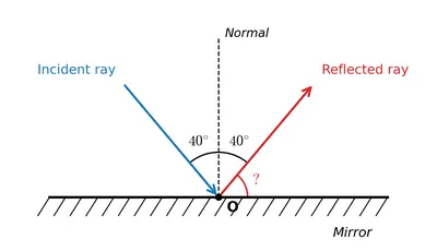 Fig. 10.21