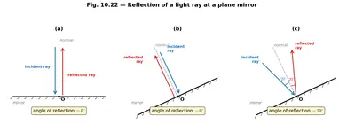 Fig. 10.22
