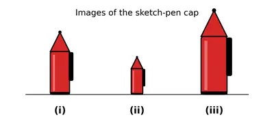 Fig. 10.23