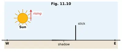 Fig. 11.10