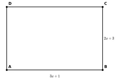 Fig. 4.8