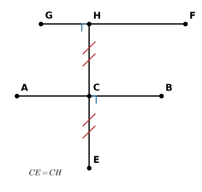 Fig. 5.15