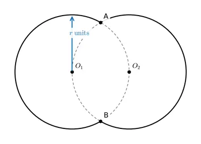 Fig. 6.12