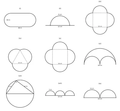 Fig. 6.14