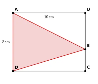 Fig. 6.31