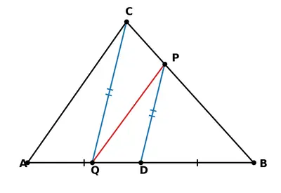 Fig. 6.34