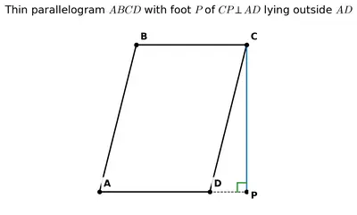 Fig. 6.18