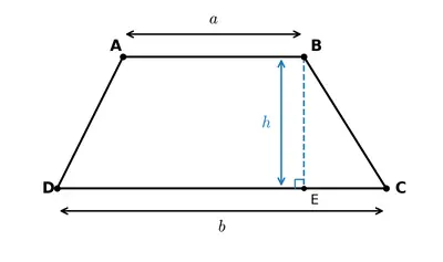 Fig. 6.42