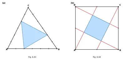 Fig. 6.43