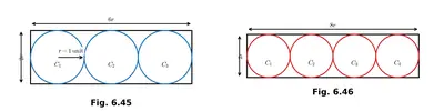 Fig. 6.45