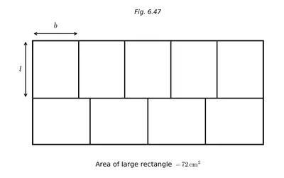 Fig. 6.47