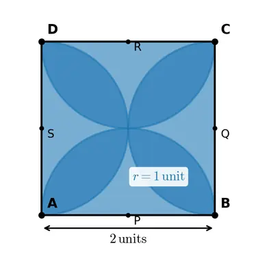 Fig. 6.50