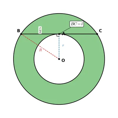 Fig. 6.51