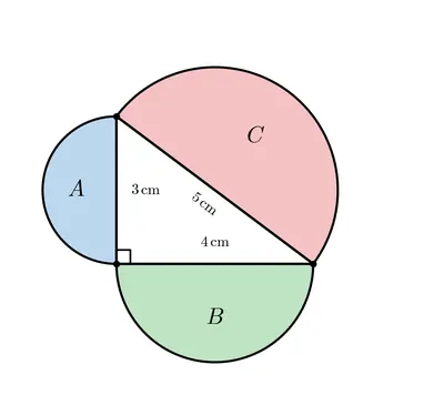 Fig. 6.52