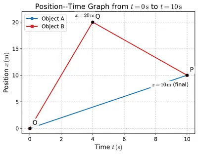 Fig. 4.28