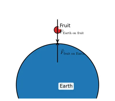 Fig. 6.33