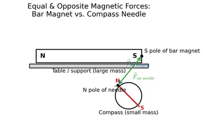 Fig. 6.42