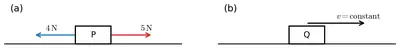 Fig. 6.36