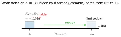 Fig. 7.37