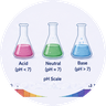 Acids