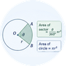 Areas