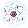 Atoms