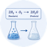 Chemi