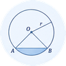Circl