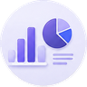 Data 