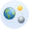 Earth