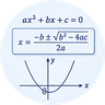 Quadr