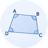 Quadr