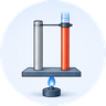 Therm