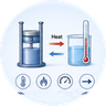 Therm