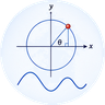 Trigo