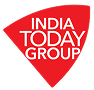 INDIA TODAY
