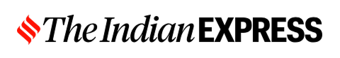 INDIAN EXPRESS