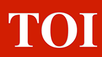THE TIMES OF INDIA
