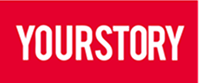 YOUR STORY