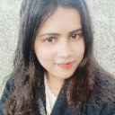 Sushmita Kumari