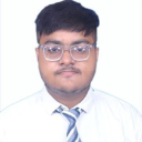 Varun kumar Singh