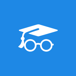 blog author image