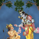 Aman Pandey