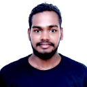 SAROJ NAYAK