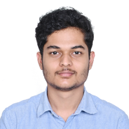 default profile image