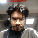 default profile image