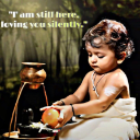 Swathi. S