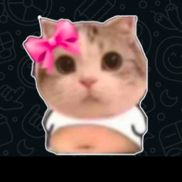 default profile image