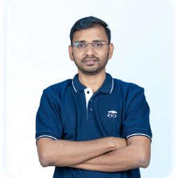 reddy gopichand