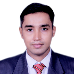 Parijat Bhattacharyya